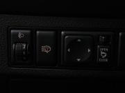 Nissan Tiida I Рестайлинг Москва  - изображение 33