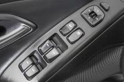 Hyundai ix35 I Рестайлинг Барнаул  - изображение 35