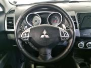 Mitsubishi Outlander II Петрозаводск  - изображение 40