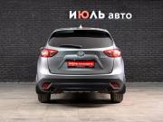 Mazda CX-5 I Екатеринбург  - изображение 25