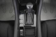 Mazda 6 III (GJ) Рестайлинг 2 Кемерово  - изображение 42