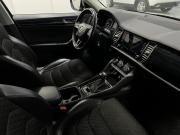 Skoda Kodiaq I Казань  - изображение 48