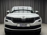 Skoda Kodiaq I Ижевск  - изображение 38