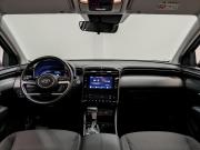 Hyundai Tucson IV Санкт-Петербург  - изображение 44