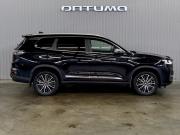 Chery Tiggo 8 Pro Max I Краснодар  - изображение 26