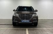 Haval H6 I Санкт-Петербург  - изображение 28