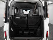 Honda Stepwgn V Иркутск  - изображение 47