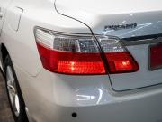 Toyota Premio II (T26) Чита  - изображение 35