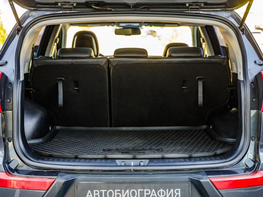 Kia Sportage III Волгоград  - изображение 36