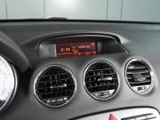 Peugeot 308 I Ростов-на-Дону  - изображение 31