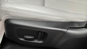 Land Rover Range Rover Evoque II Киров  - изображение 43