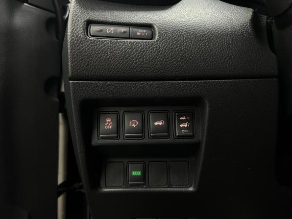 Nissan X-Trail III с пробегом 2016 года, цена 1 870 000 рублей, 137000 км, внедорожник, Автокод Объявления
