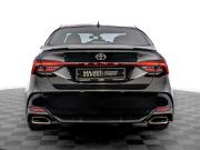 Toyota Avalon V Москва  - изображение 36