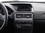 Lada (ВАЗ) Priora I Рестайлинг Самара  - изображение 31