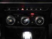 Renault Arkana I Тюмень  - изображение 48