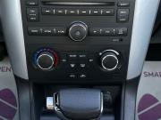 Chevrolet Captiva I Краснодар  - изображение 41