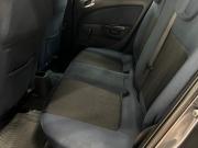 Opel Corsa D Рестайлинг I Кемерово  - изображение 26