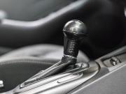 Kia Cerato III Волгоград  - изображение 72