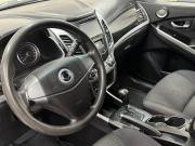 SsangYong Actyon II Рестайлинг Ростов-на-Дону  - изображение 33