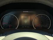 Haval F7 I Ярославль  - изображение 28