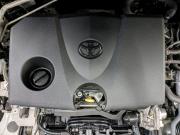Toyota RAV4 V (XA50) Москва  - изображение 38