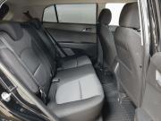 Hyundai Creta I Москва  - изображение 30