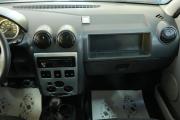 Renault Logan I Омск  - изображение 32