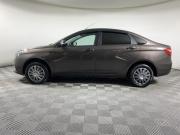 Lada (ВАЗ) Vesta I Москва  - изображение 27