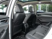 Haval F7 I Рестайлинг Волгоград  - изображение 41