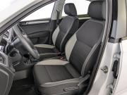 Skoda Rapid I Рестайлинг Москва  - изображение 47