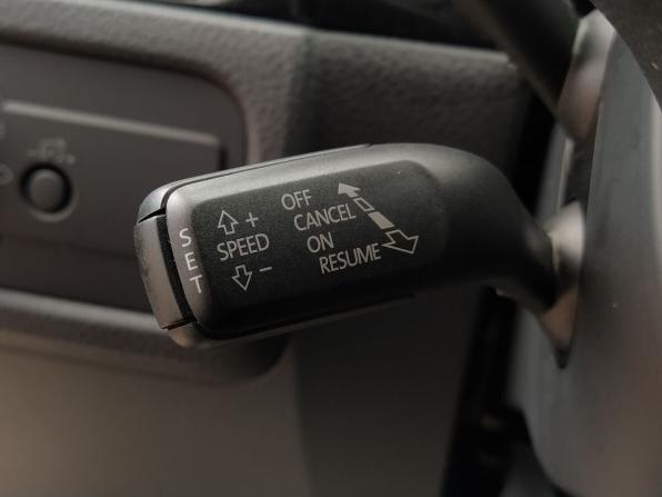 Volkswagen Touareg II с пробегом 2011 года, цена 2 300 000 рублей, 121635 км, внедорожник, Автокод Объявления