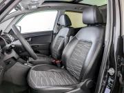 Kia Venga I Москва  - изображение 48