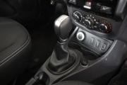Renault Duster I Рестайлинг Санкт-Петербург  - изображение 26