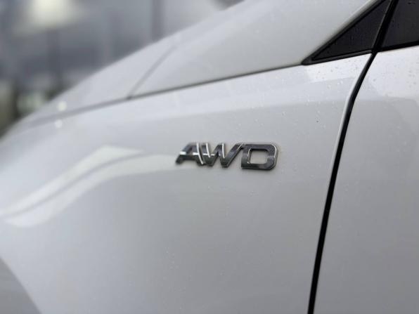 Kia Sportage III с пробегом 2013 года, цена 1 195 000 рублей, 206000 км, внедорожник, Автокод Объявления