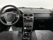 Lada (ВАЗ) Priora I Рестайлинг Альметьевск  - изображение 28