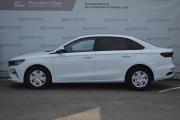 Geely Emgrand II Старый Оскол  - изображение 23