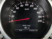 Suzuki Grand Vitara II Рестайлинг Ярославль  - изображение 29