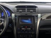Toyota Camry VII (XV50) Рестайлинг Москва  - изображение 45