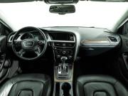 Audi A4 IV (B8) Рестайлинг Санкт-Петербург  - изображение 30