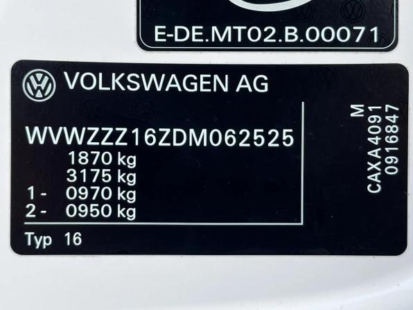 Volkswagen Jetta VI с пробегом 2013 года, цена 970 000 рублей, 186424 км, седан, Автокод Объявления