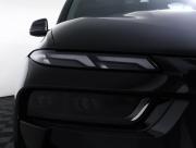 BMW X7 I (G07) Рестайлинг Москва  - изображение 52