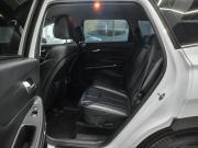 Hyundai Santa Fe IV Рестайлинг Челябинск  - изображение 44
