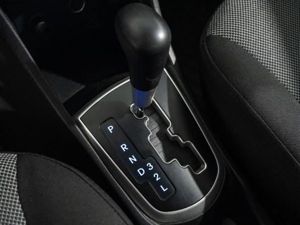 Hyundai Solaris I с пробегом 2012 года, цена 750 000 рублей, 165504 км, седан, Автокод Объявления