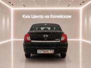Datsun on-DO I Челябинск  - изображение 20