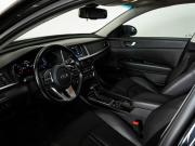 Kia Optima IV Рестайлинг Казань  - изображение 21