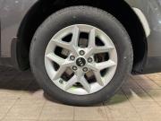 Kia Soul III Санкт-Петербург  - изображение 19