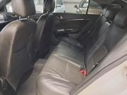 Geely Emgrand EC7 Набережные Челны  - изображение 37
