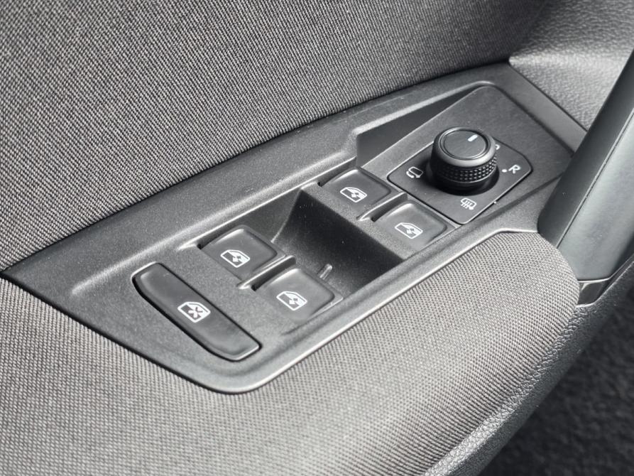 Volkswagen Tiguan II Москва  - изображение 15