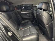 BMW 5 серии VI (F10/F11/F07) Нижний Новгород  - изображение 45