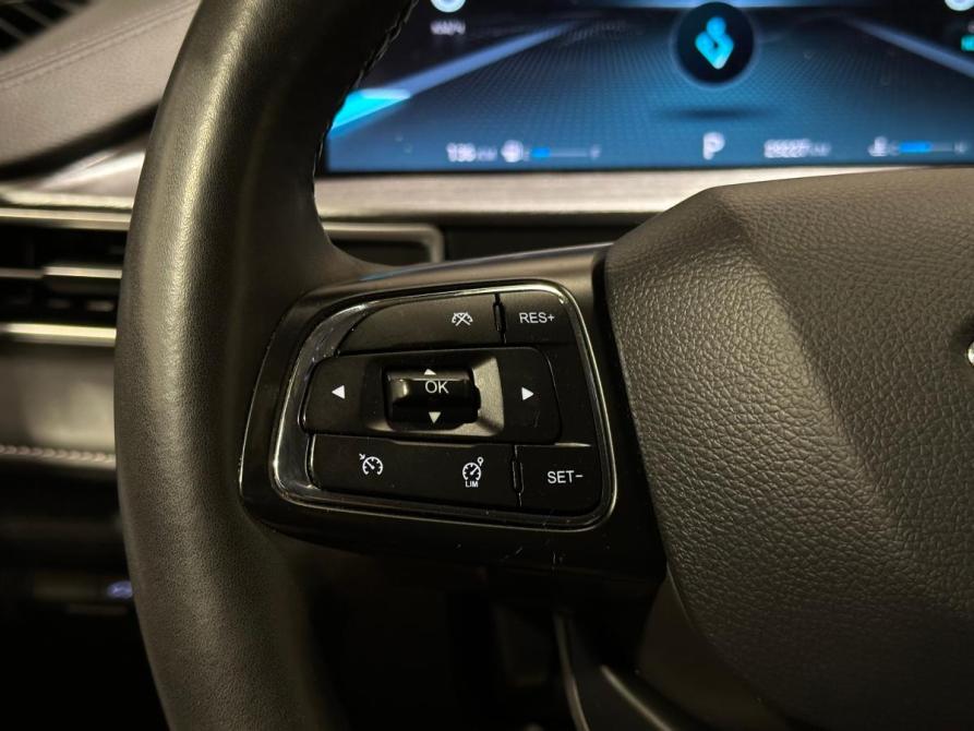 Chery Tiggo 7 Pro Max I Челябинск  - изображение 18